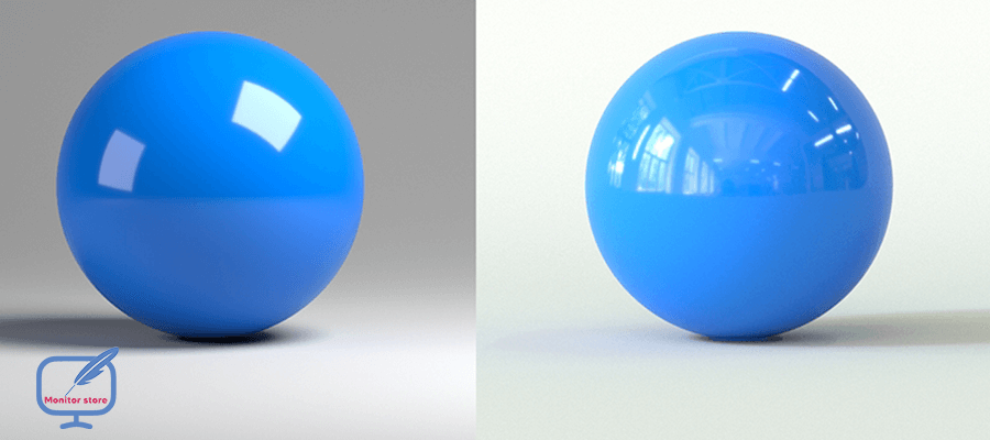Difference-between-hdr-and-hdri